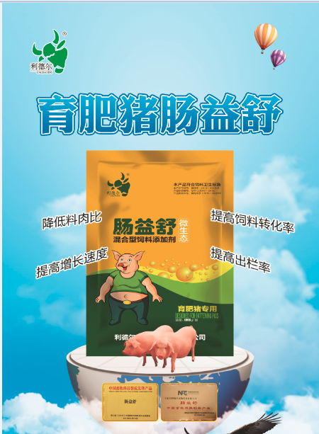 �����i�c����