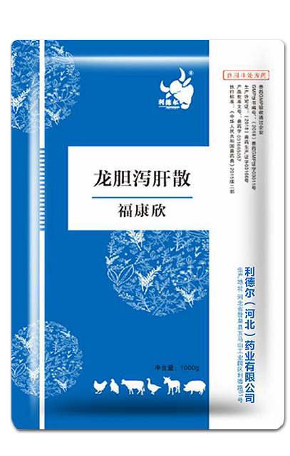 ����������đ�a��ɢ��